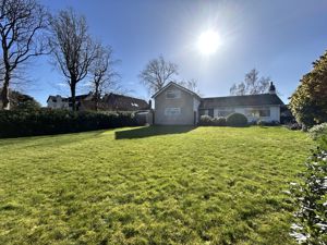 Photo 34- click for photo gallery